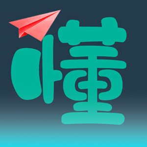 看懂工作室