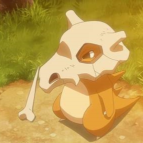 赛尔号启航平民草超青龙朵拉格打法解析