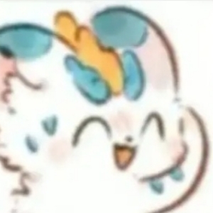 一只火车迷纸板进阶