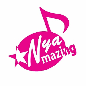 中字lovelivesunshineaqours课外活动初次的dokidoki生放送