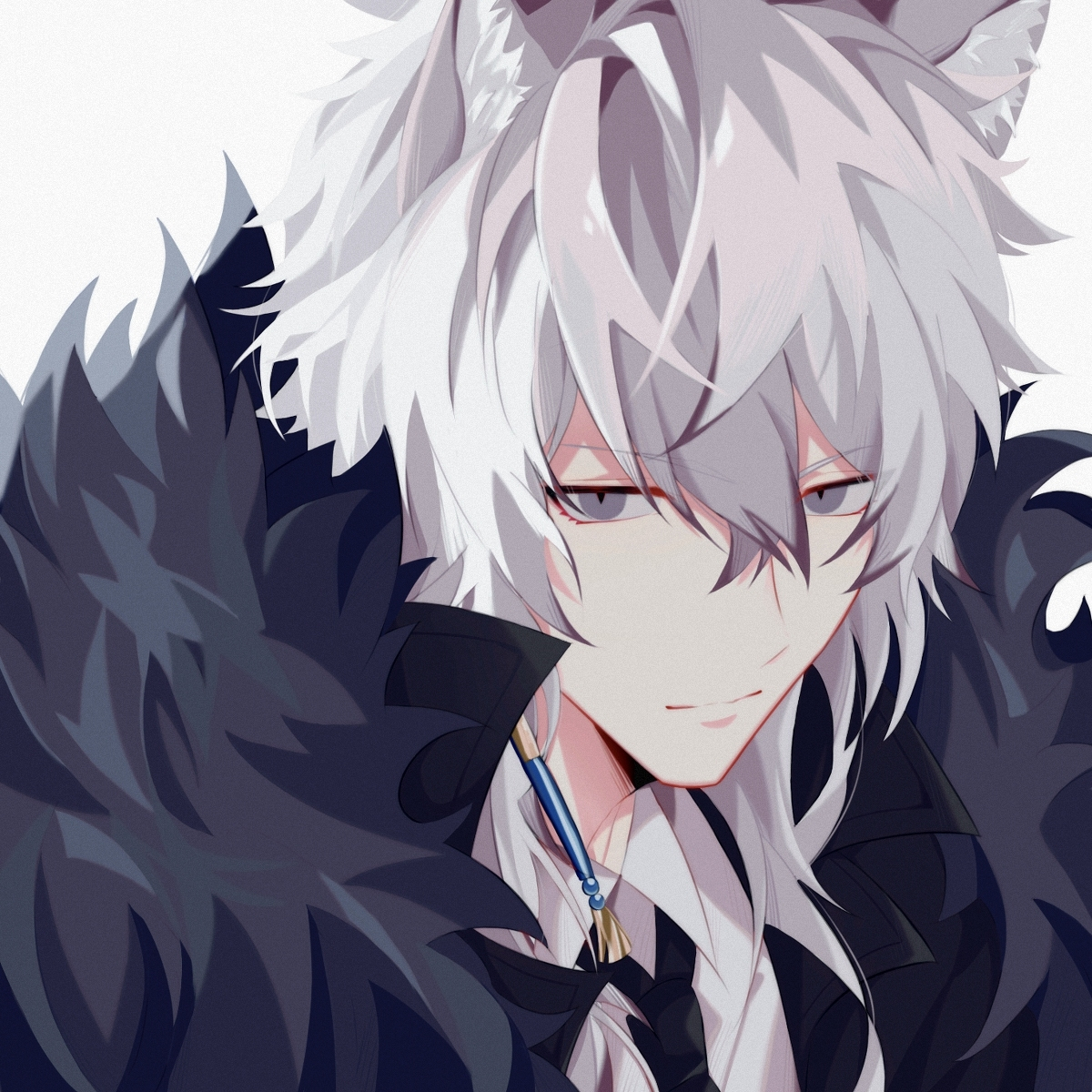 活动  回忆满满,dnf十一周年版本loading封面一览