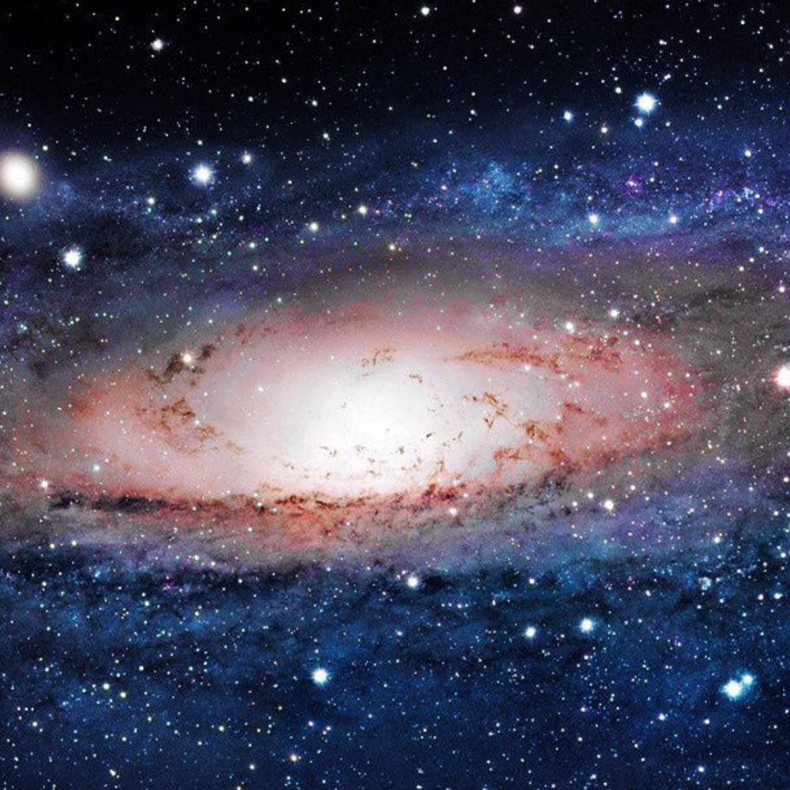 m阿澈】达摩练就不死之身.季后赛异闻录 阿澈剪辑 水墨风