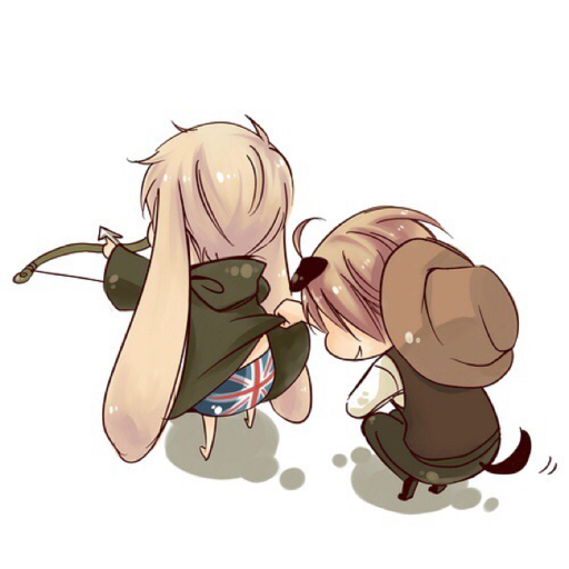 原创剑三个人广播剧你干嘛怼我全一期