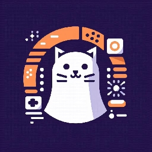 图灵猜想