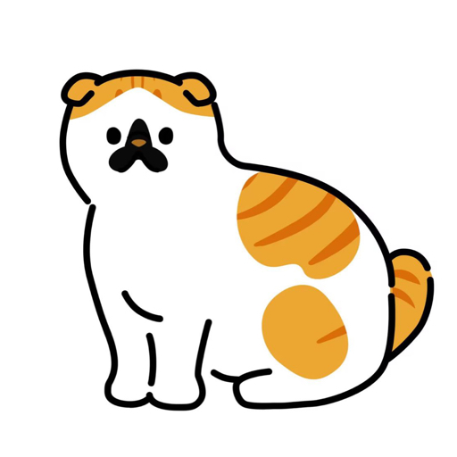 皮猴小百合
