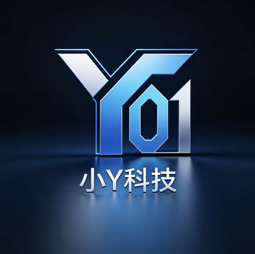 小Y科技-