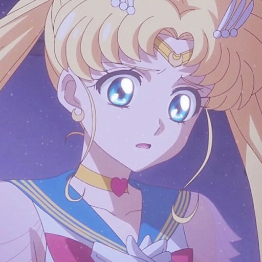 原神混剪 高燃剧情向 救赎 微荧魈 自此他走的每一步都由我来见证 游戏社