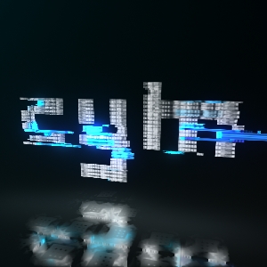 cym_STUDIO