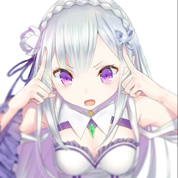 一加6拯救续航安卓9降级安卓8教程