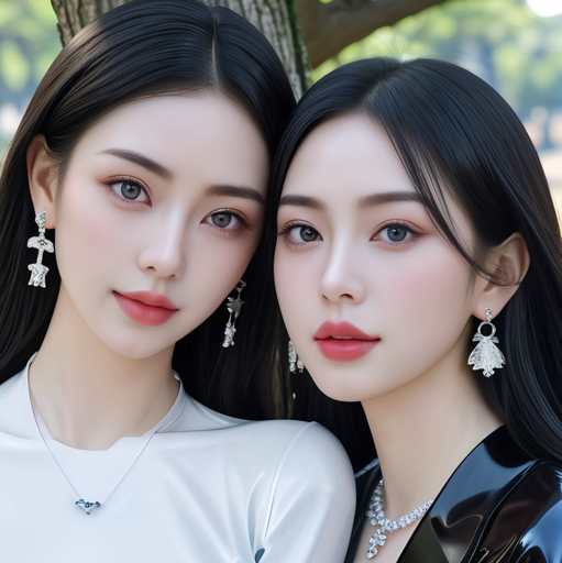 圣僧本大王美吗