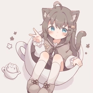 风稽委员