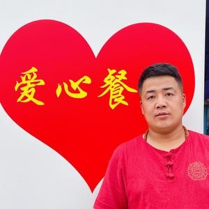 威海小贺_