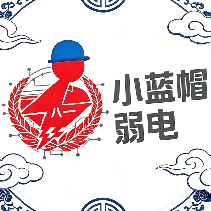 zhugeshensuan