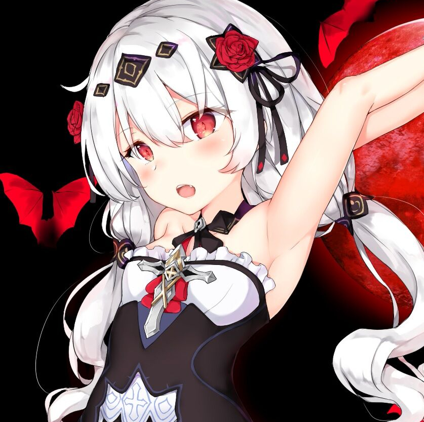 全服首发 终极区混沌之影单牛山神幻极限37000 喝水出分