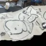 作词