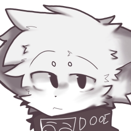 DOOE白夜
