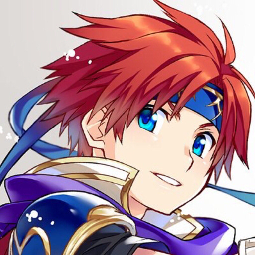 罗伊sd 22天前 投递