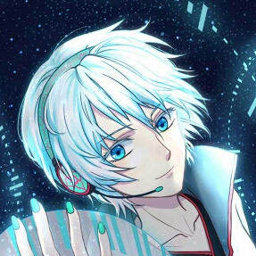 活动作品元龙61高瑶宋命叹此情倾于画