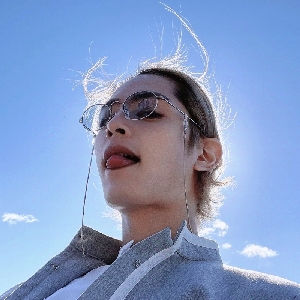 玖城一称