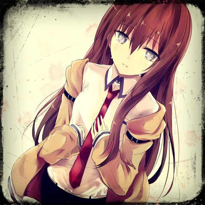 活动作品帝国时代2决定版亨利千里走单骑阿金库尔战役2分半速通最高