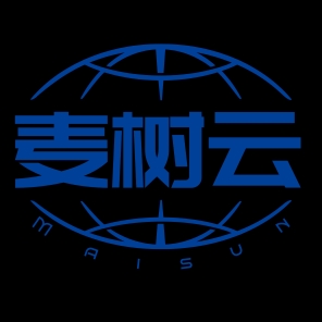 CDN算力共建