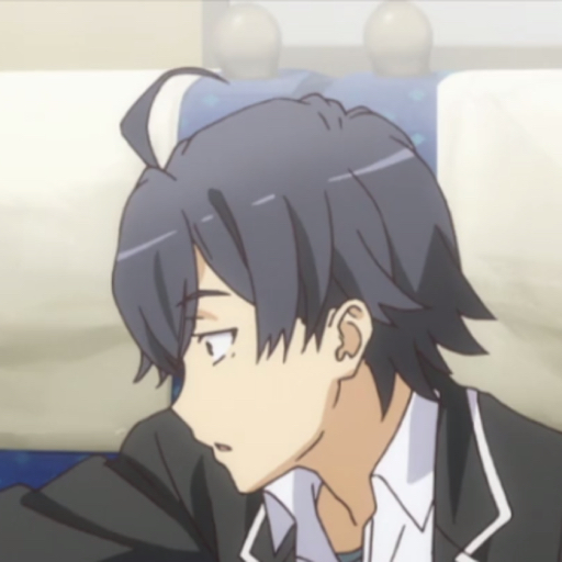 只恨自己不是诚哥