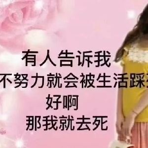 牛哔哩,一个只有评论的网站