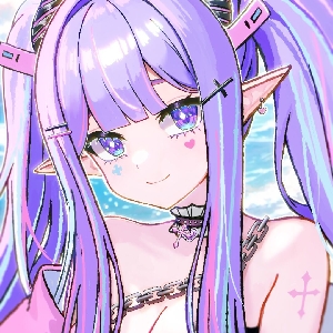 一只塔娅娅Su