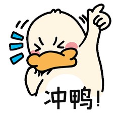 百宝箱是我