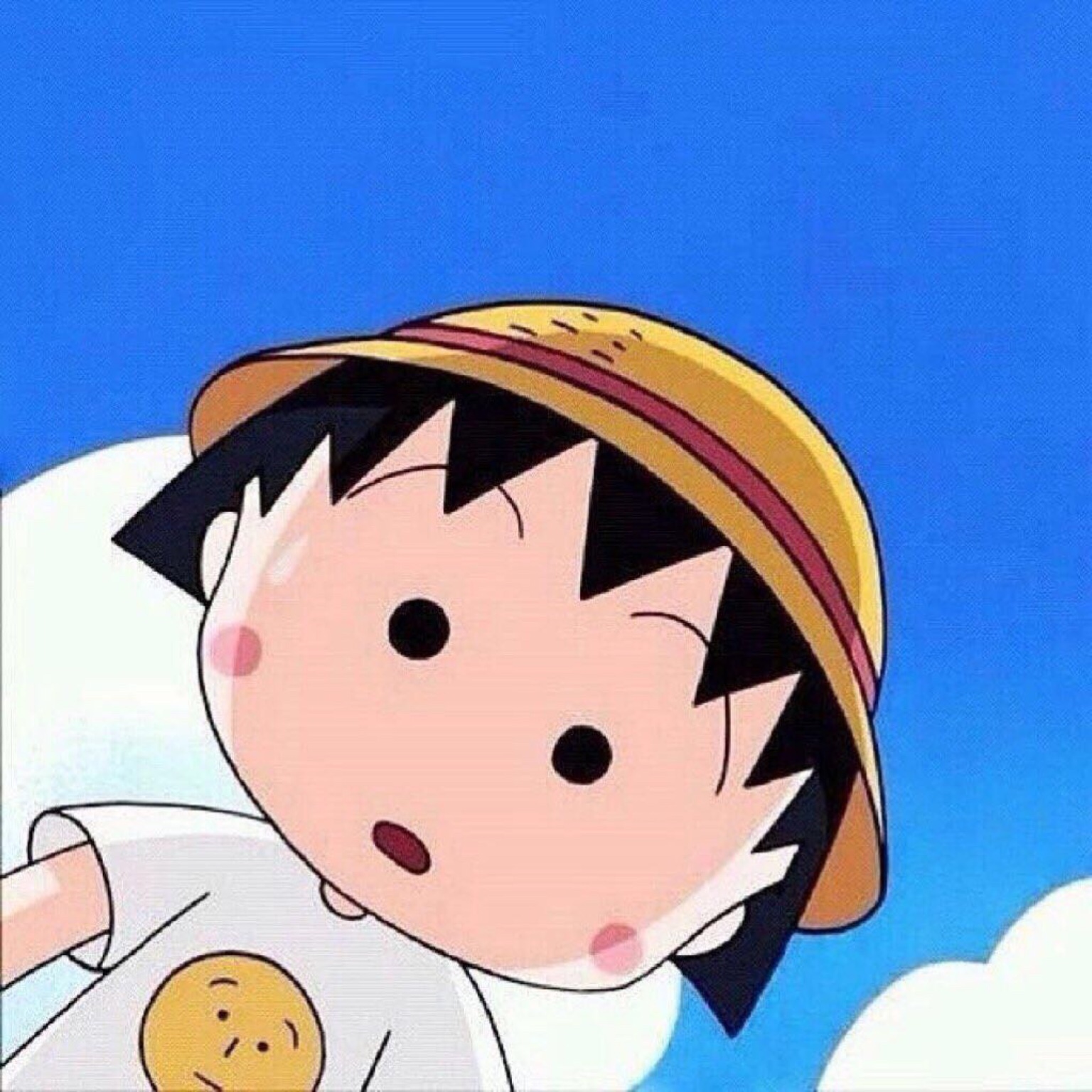 vlog 1 / 初到英国的小片段