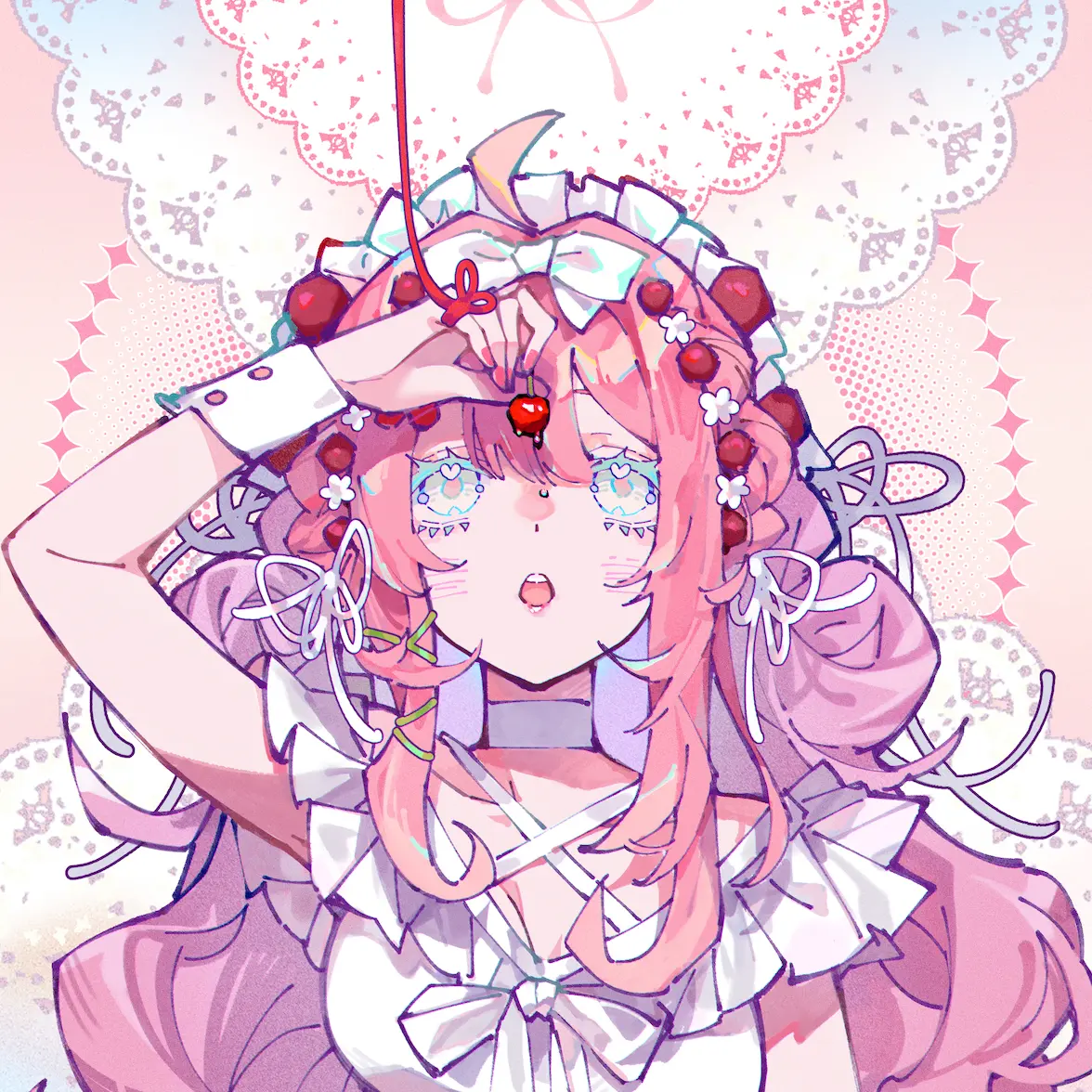 ⚠