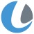 bowansoft