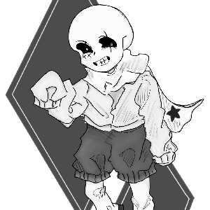 【storyshift】ss猹审判战一阶段通关!