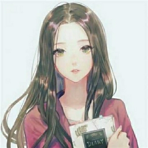 天堂之美