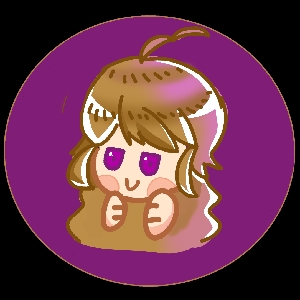 假的!】当你在传说之下群里发creeper