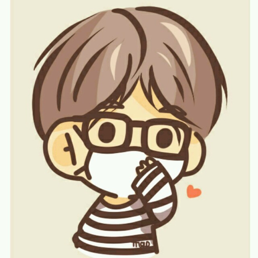 咱也当一回春娇大佬!