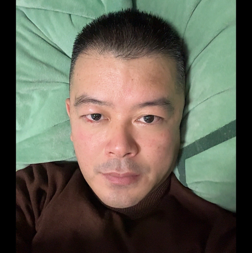 爱码龙友良