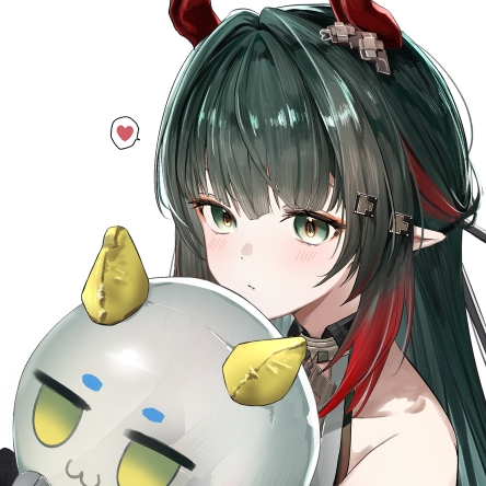 激昂木子米's avatar