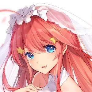 英雄连2苏军完结篇