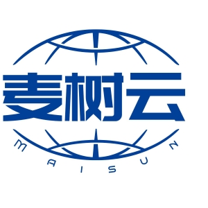 麦树云算力共建