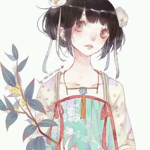 绣口一吐盛唐