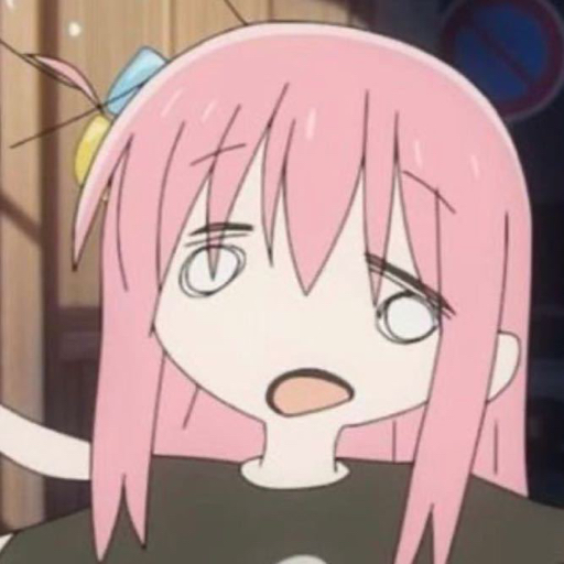 ⚠
