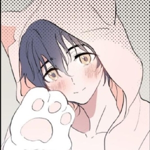 萌玖9