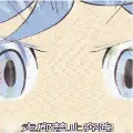 ドラマcd 機動戦士ガンダム鉄血のオルフェンズepisode Drama 哔哩哔哩 Bilibili