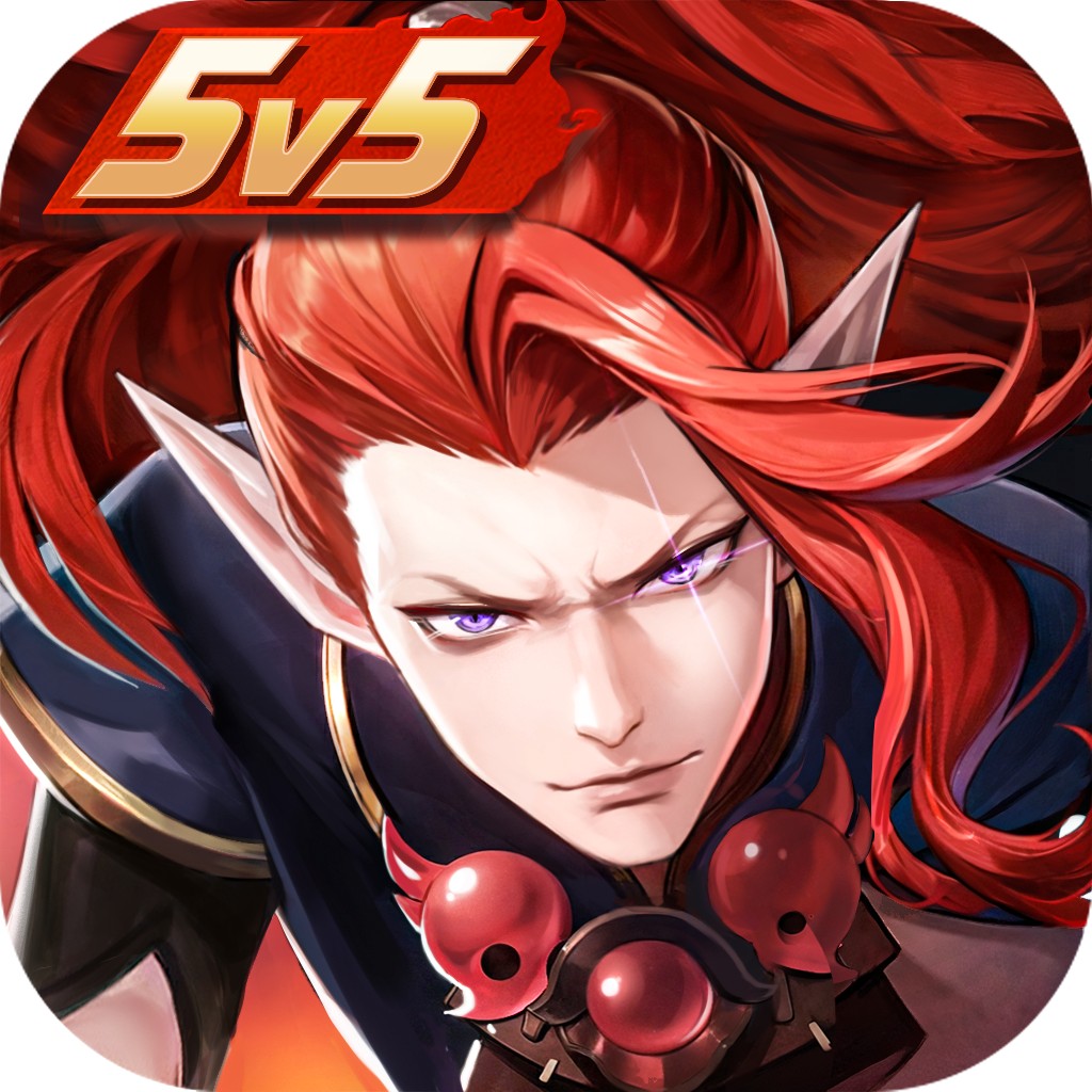 决战平安京官方