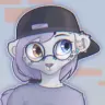 参演