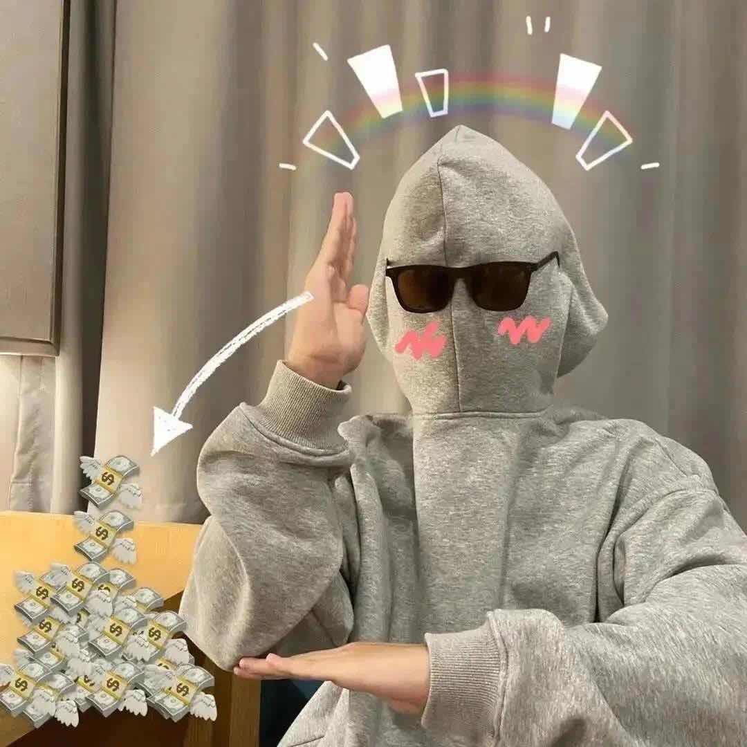 8G网好快啊