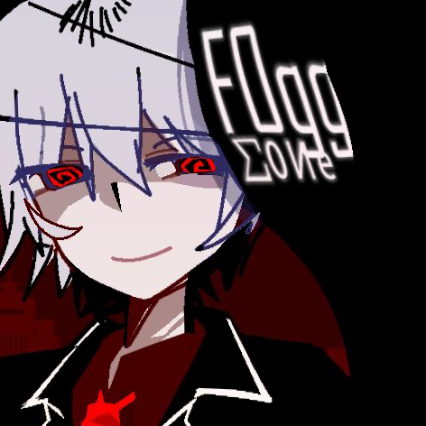 迷雾区FoggyZone's avatar