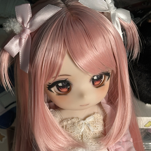rtiz_宵夜
