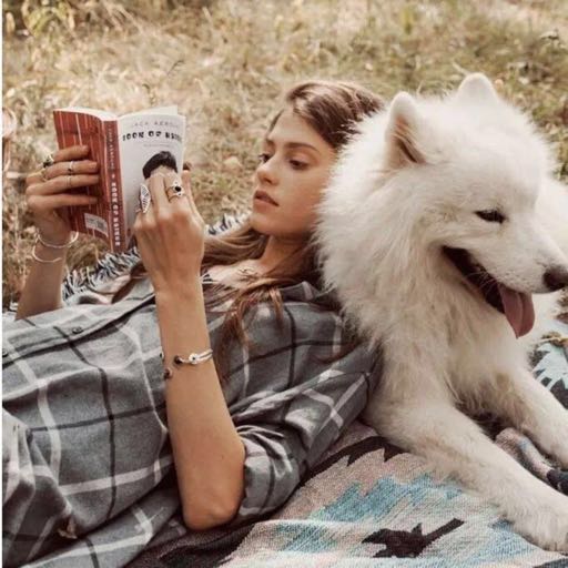 【蕾维斯】好久不化妆的手残星人快速出门妆,以及日系开架彩妆推荐